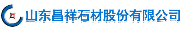 银川振国自然护肤产品有限公司