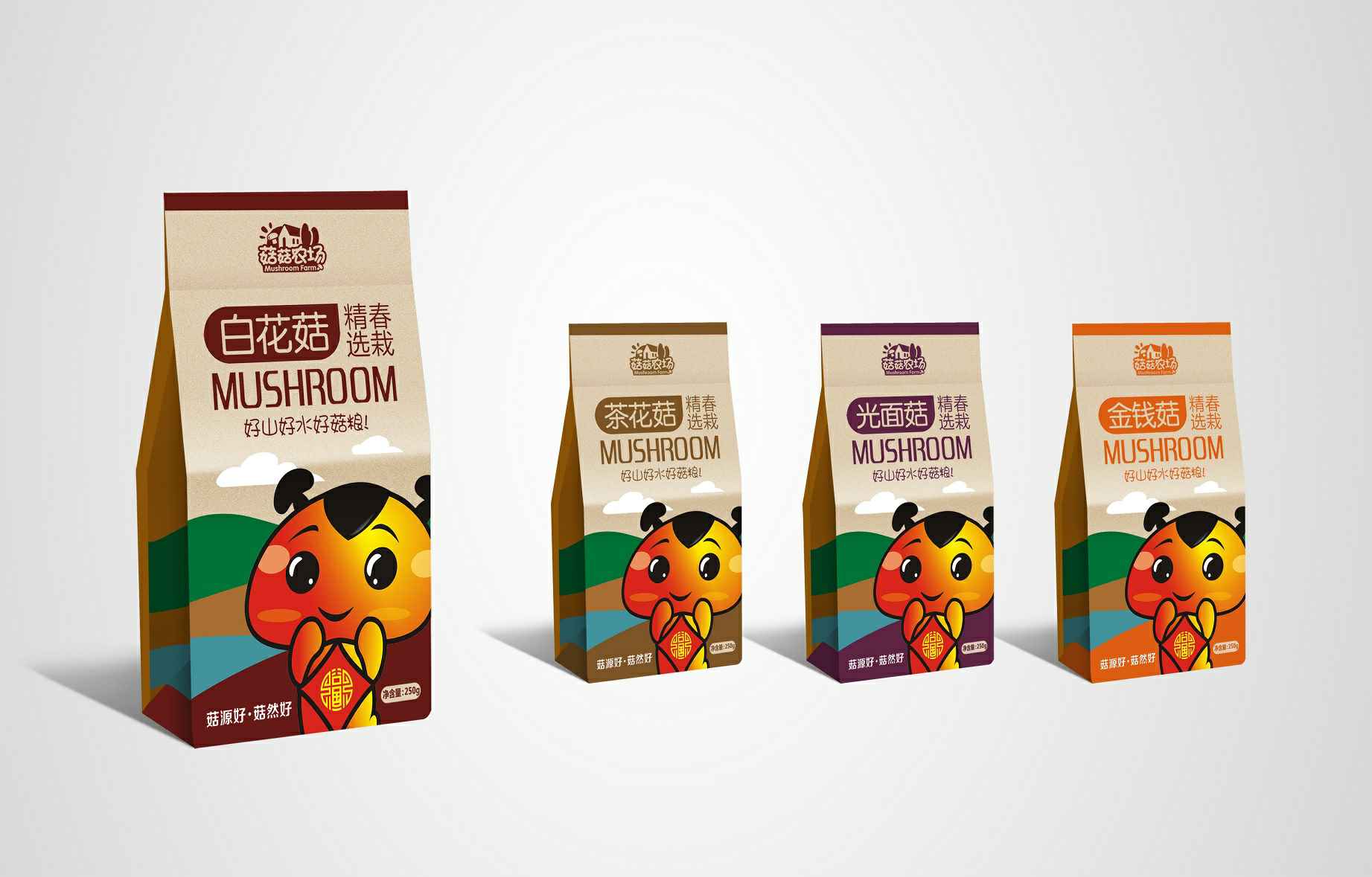米兰网站登录入口-米兰(中国)包装设计（食品包装设计）的五项基本原则